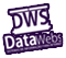 datawebs